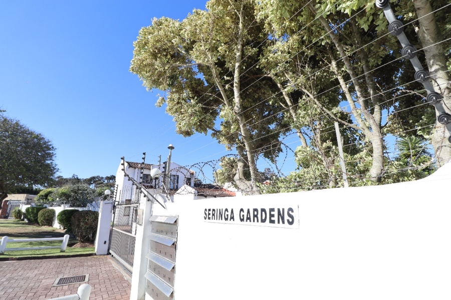 3 Bedroom Property for Sale in Greenshields Park Eastern Cape